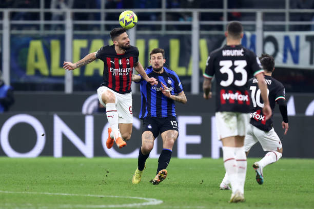 根据知名足 根据知名足