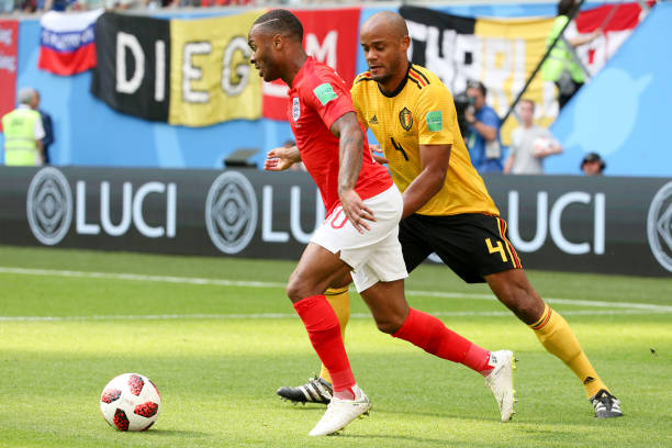 传球能力在 传球能力在