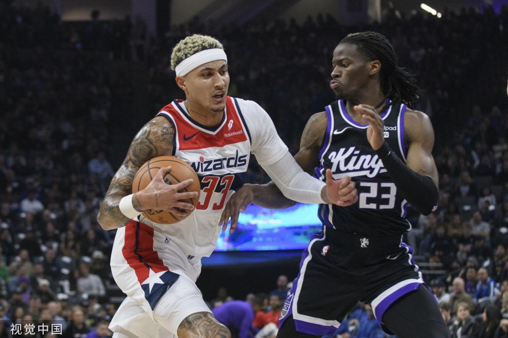 皇家社会 皇家社会