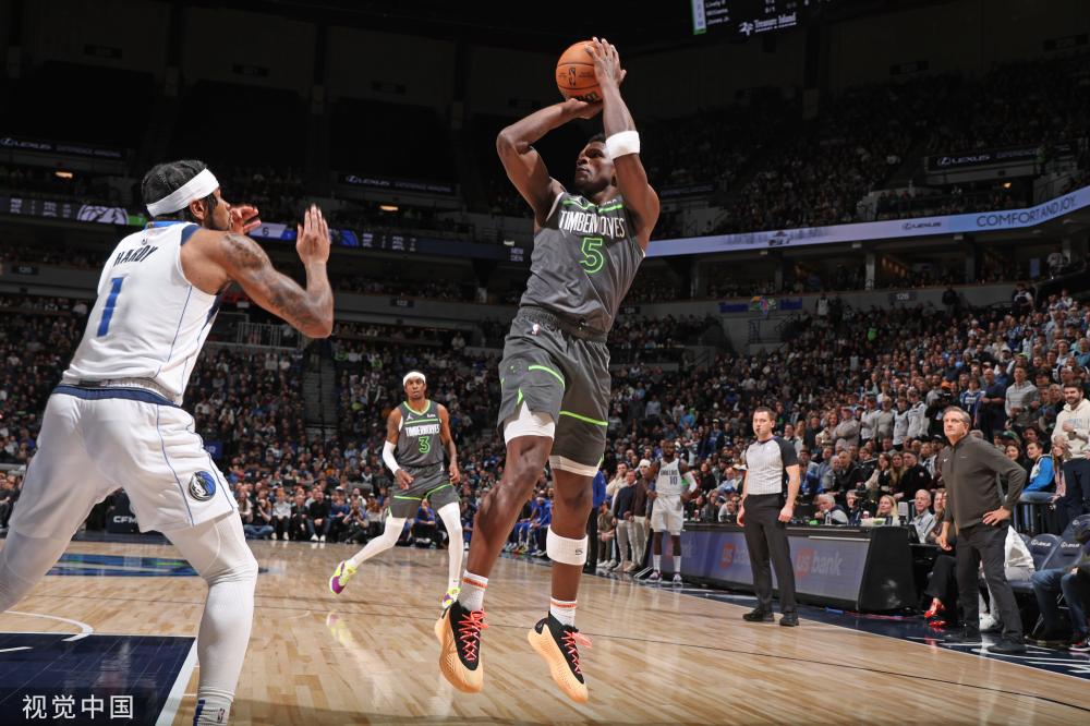 狮签署同意 狮签署同意