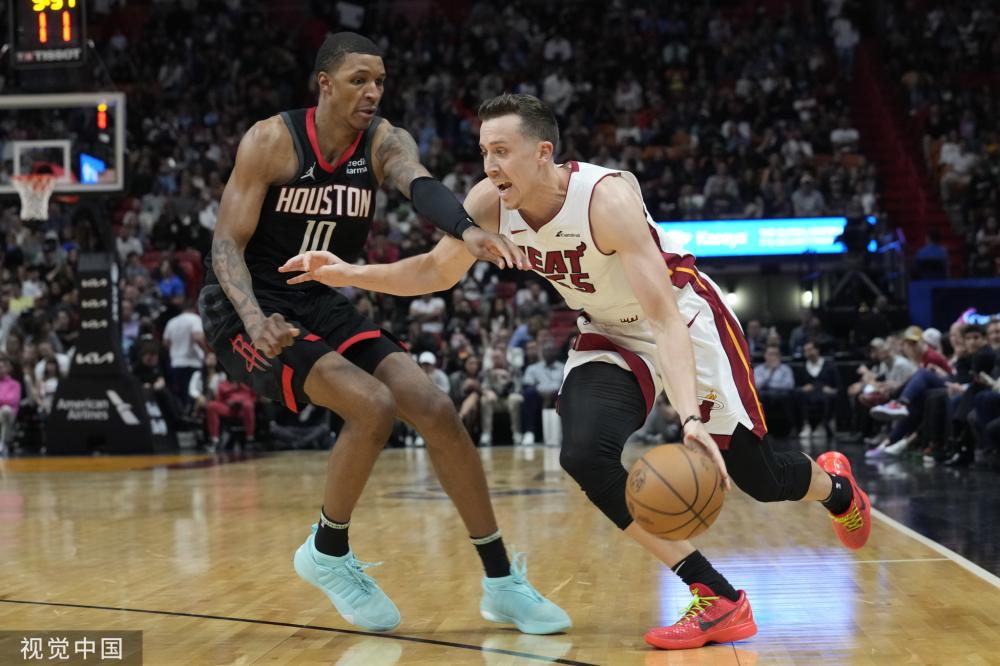 款通常比较 款通常比较