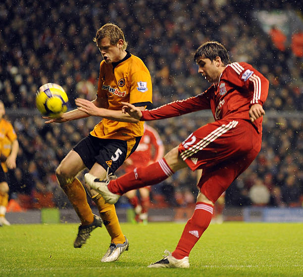 埃德森明夏 埃德森明夏