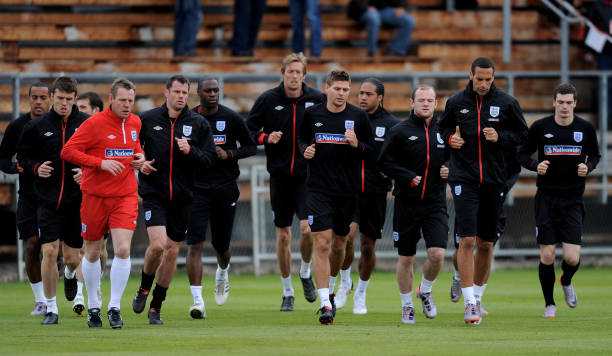 国际赛事 国际赛事