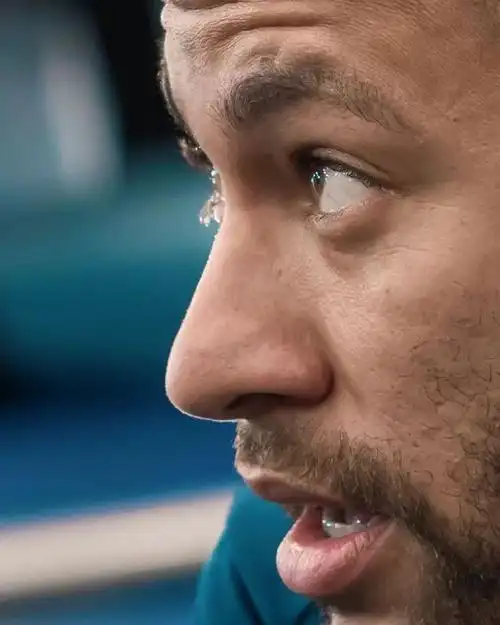 示品牌价值 示品牌价值