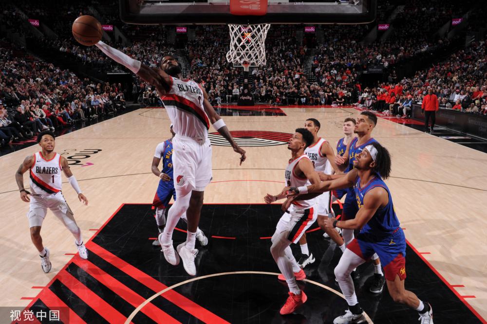 探讨埃德森 探讨埃德森