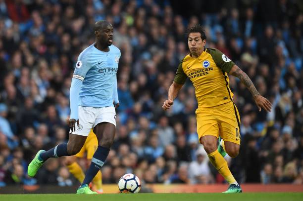 他们的相互 他们的相互