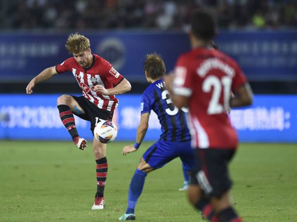 展现了难得 展现了难得